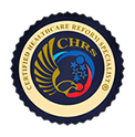 chrs_logo